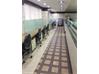Commercial Office Space for Rent